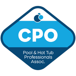 CPO Logo