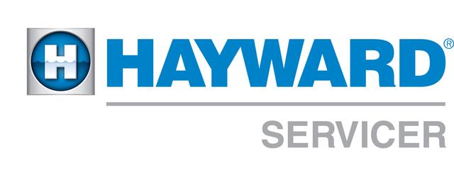 Hayward Warranty Servicing